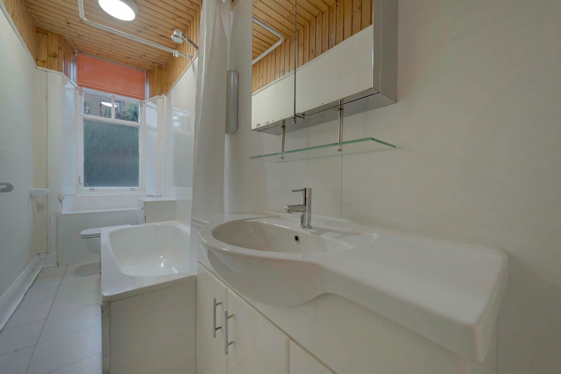 Glenburn Place, Kilmacolm, Image 9