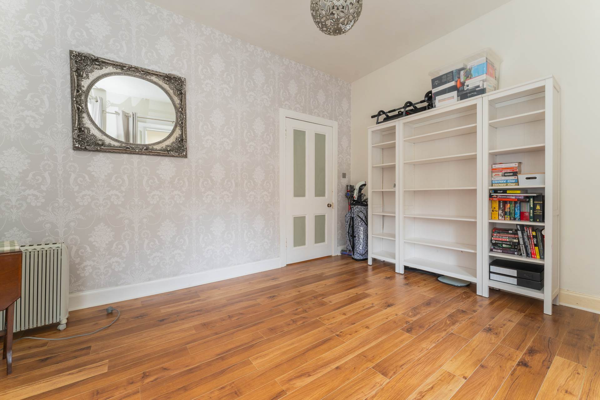 Ardgowan Place, Port Glasgow Road, Kilmacolm, Image 11