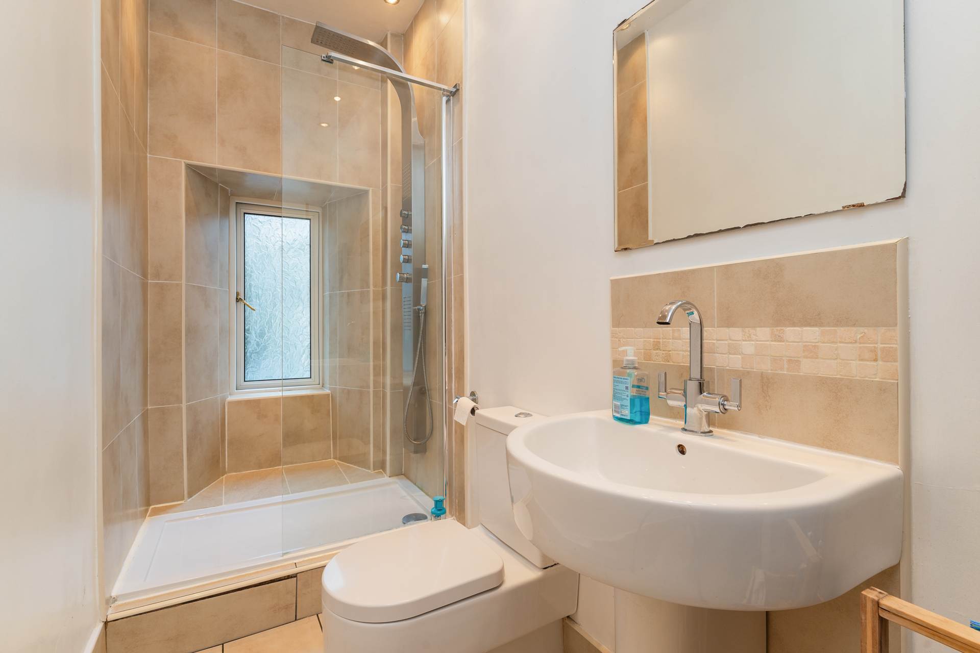 Ardgowan Place, Port Glasgow Road, Kilmacolm, Image 12