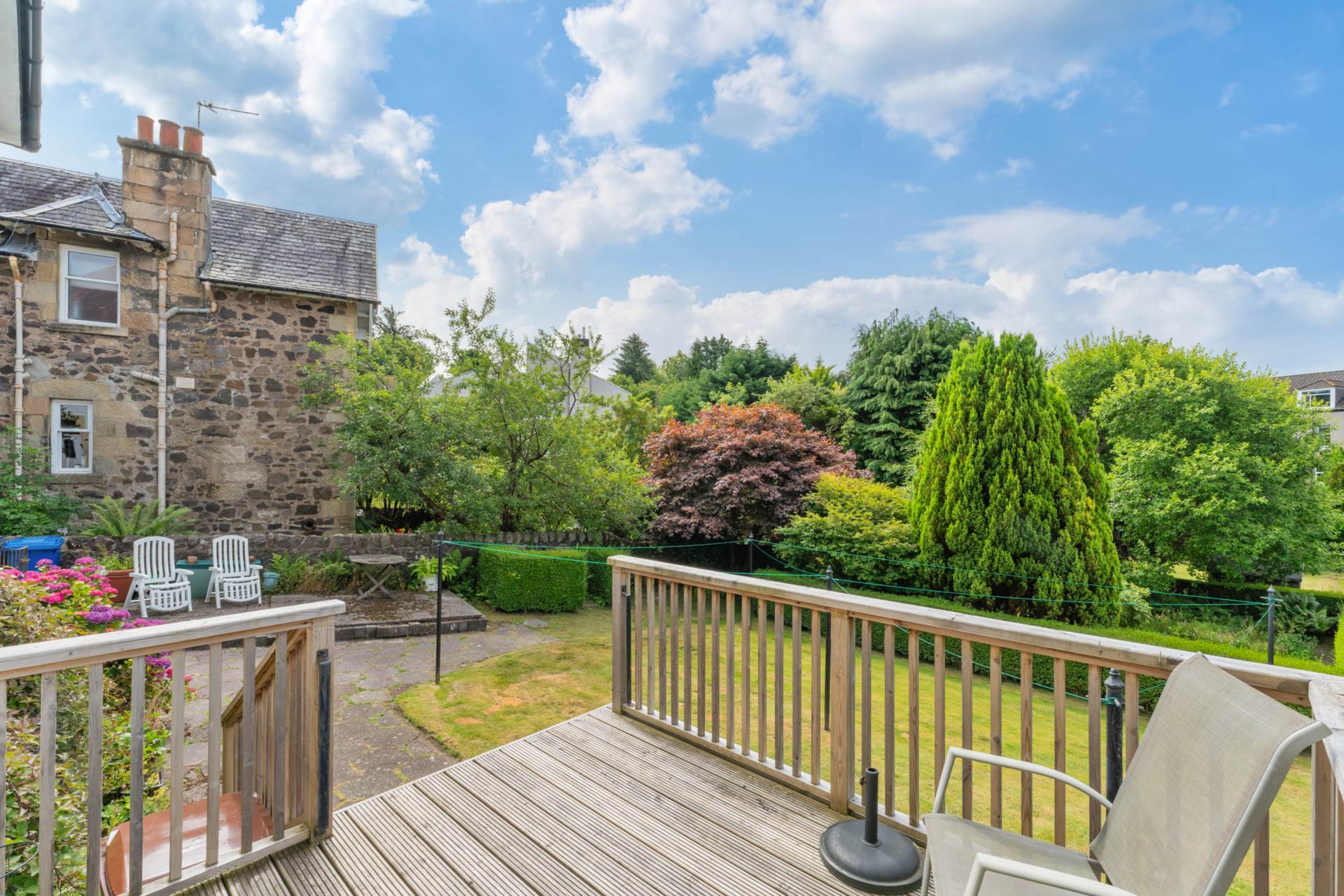 Bellcroft, Gilburn Road, Kilmacolm, Image 10