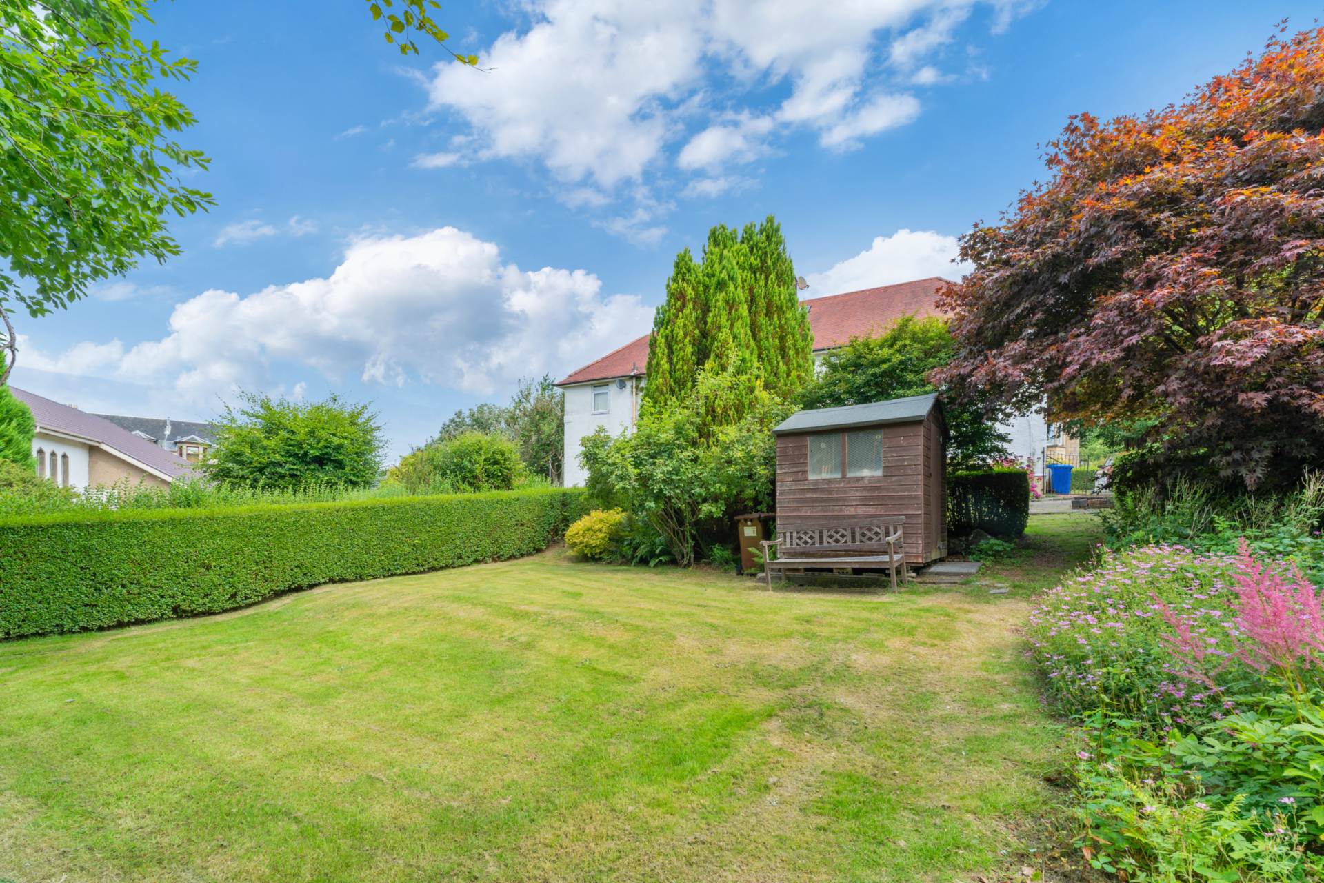 Bellcroft, Gilburn Road, Kilmacolm, Image 11