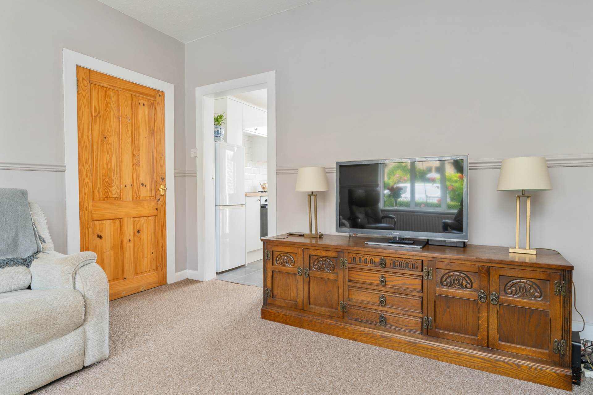 Bellcroft, Gilburn Road, Kilmacolm, Image 3
