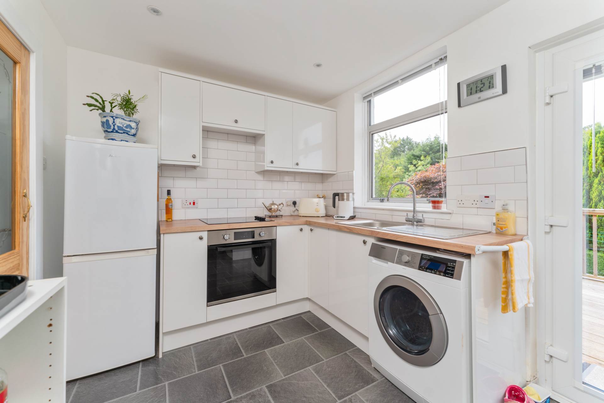 Bellcroft, Gilburn Road, Kilmacolm, Image 4