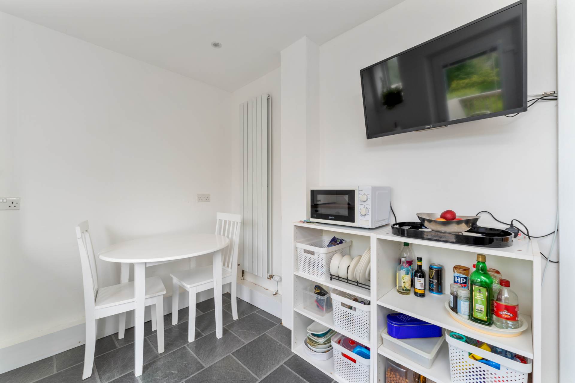 Bellcroft, Gilburn Road, Kilmacolm, Image 5