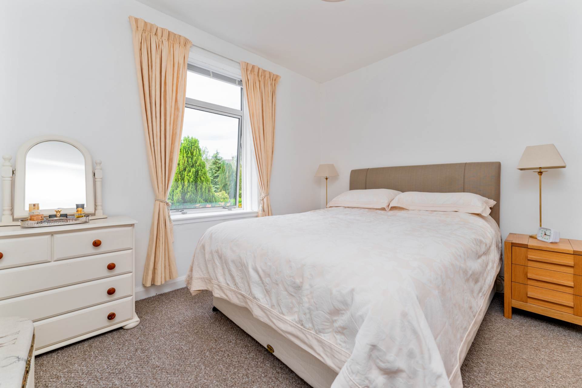 Bellcroft, Gilburn Road, Kilmacolm, Image 7