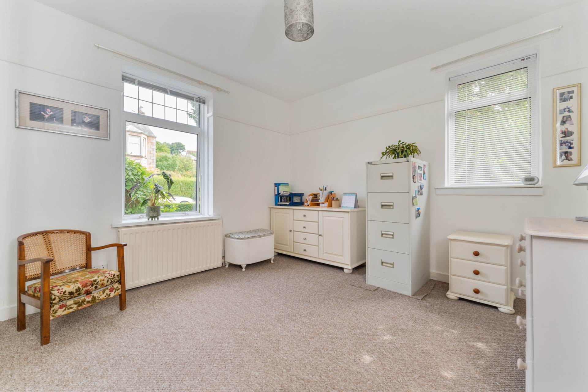 Bellcroft, Gilburn Road, Kilmacolm, Image 8