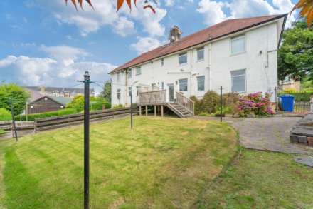 Bellcroft, Gilburn Road, Kilmacolm, Image 12