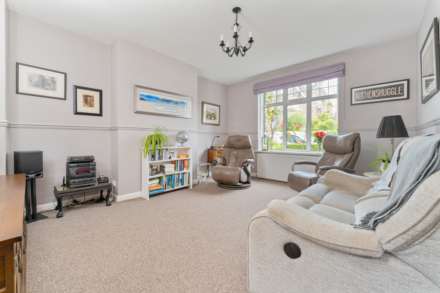 Bellcroft, Gilburn Road, Kilmacolm, Image 2