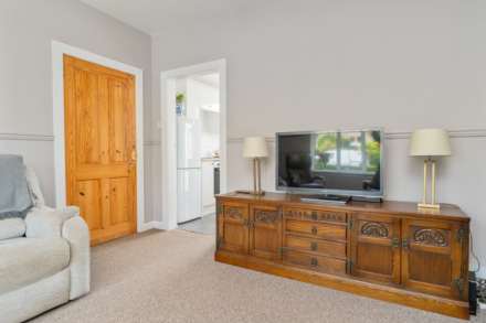 Bellcroft, Gilburn Road, Kilmacolm, Image 3