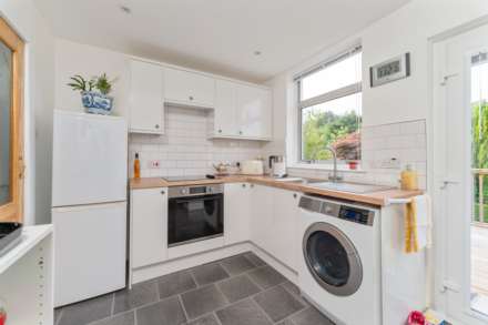 Bellcroft, Gilburn Road, Kilmacolm, Image 4