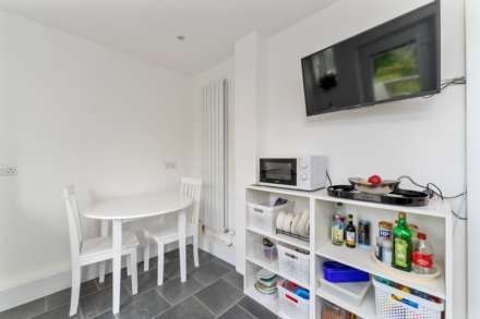 Bellcroft, Gilburn Road, Kilmacolm, Image 5