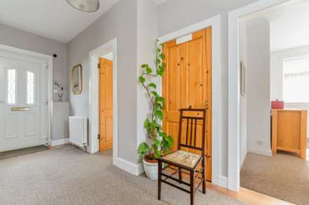Bellcroft, Gilburn Road, Kilmacolm, Image 6