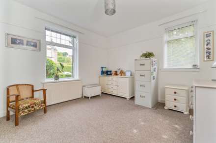 Bellcroft, Gilburn Road, Kilmacolm, Image 8