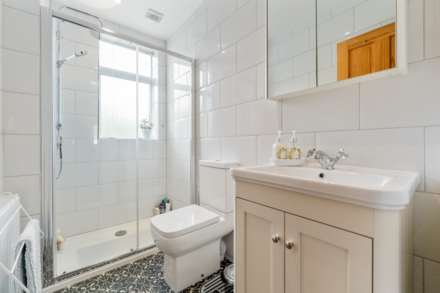 Bellcroft, Gilburn Road, Kilmacolm, Image 9