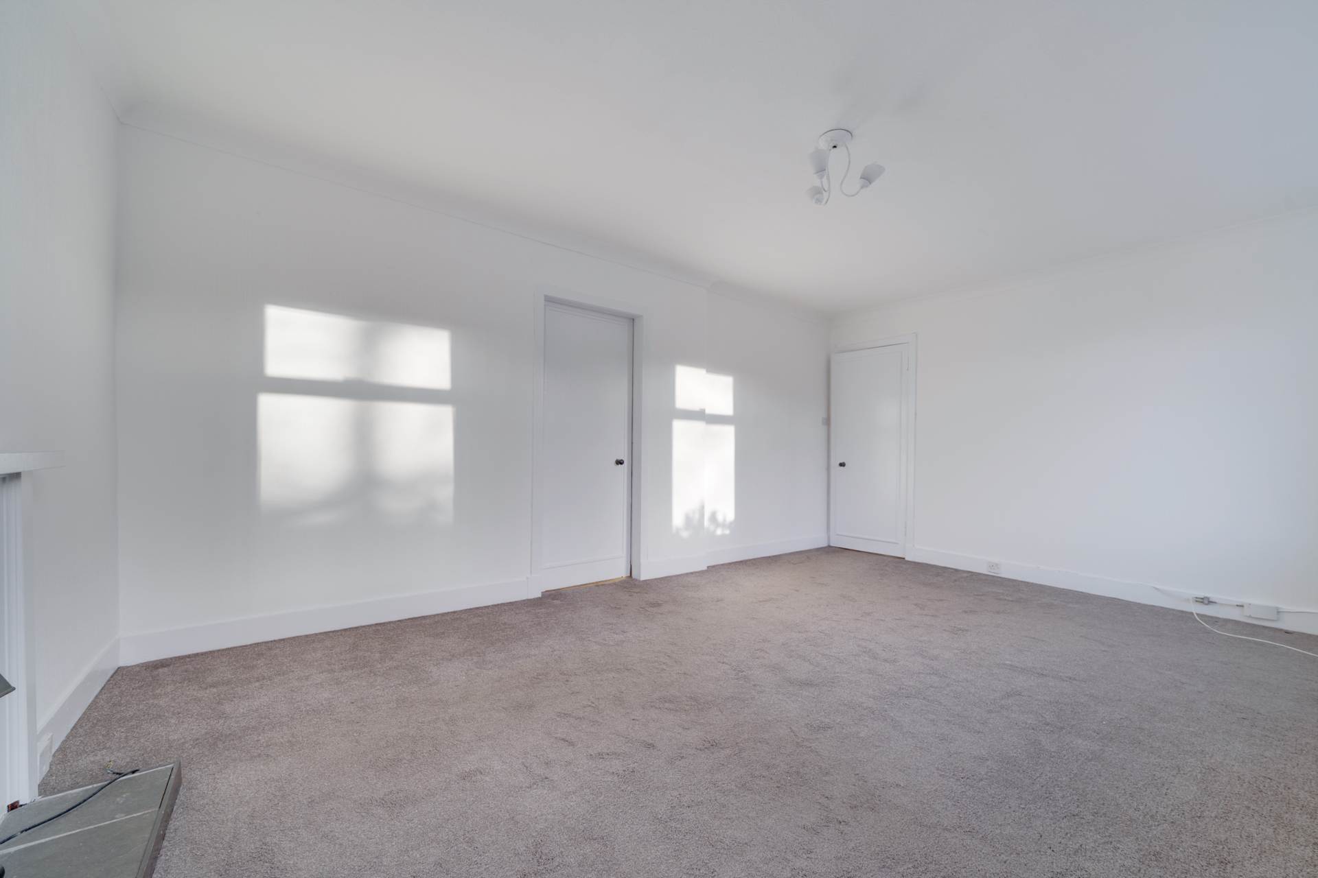 Burnside Terrace, Easwald Bank, Kilbarchan, Image 3