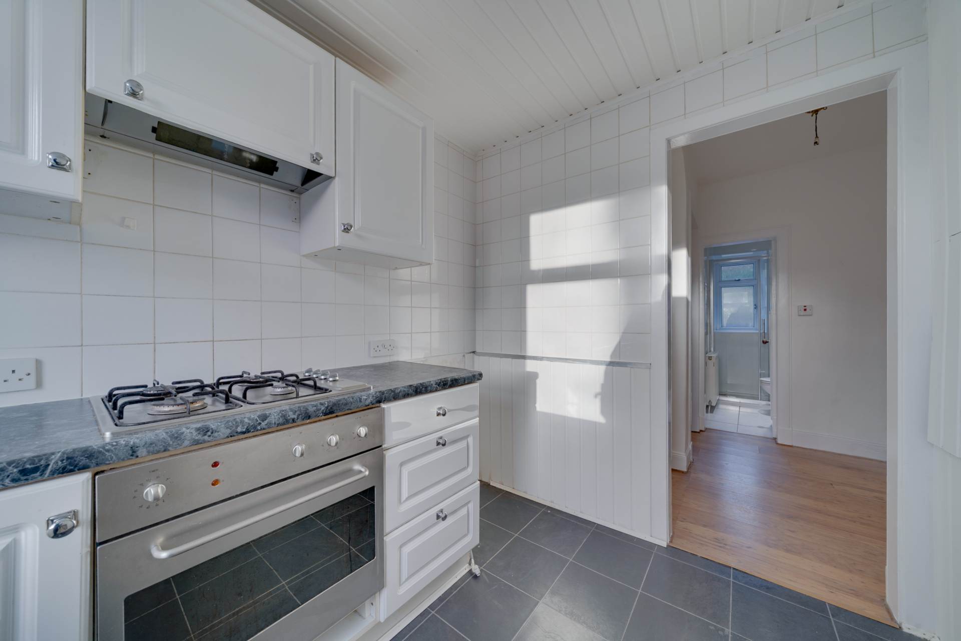 Burnside Terrace, Easwald Bank, Kilbarchan, Image 5