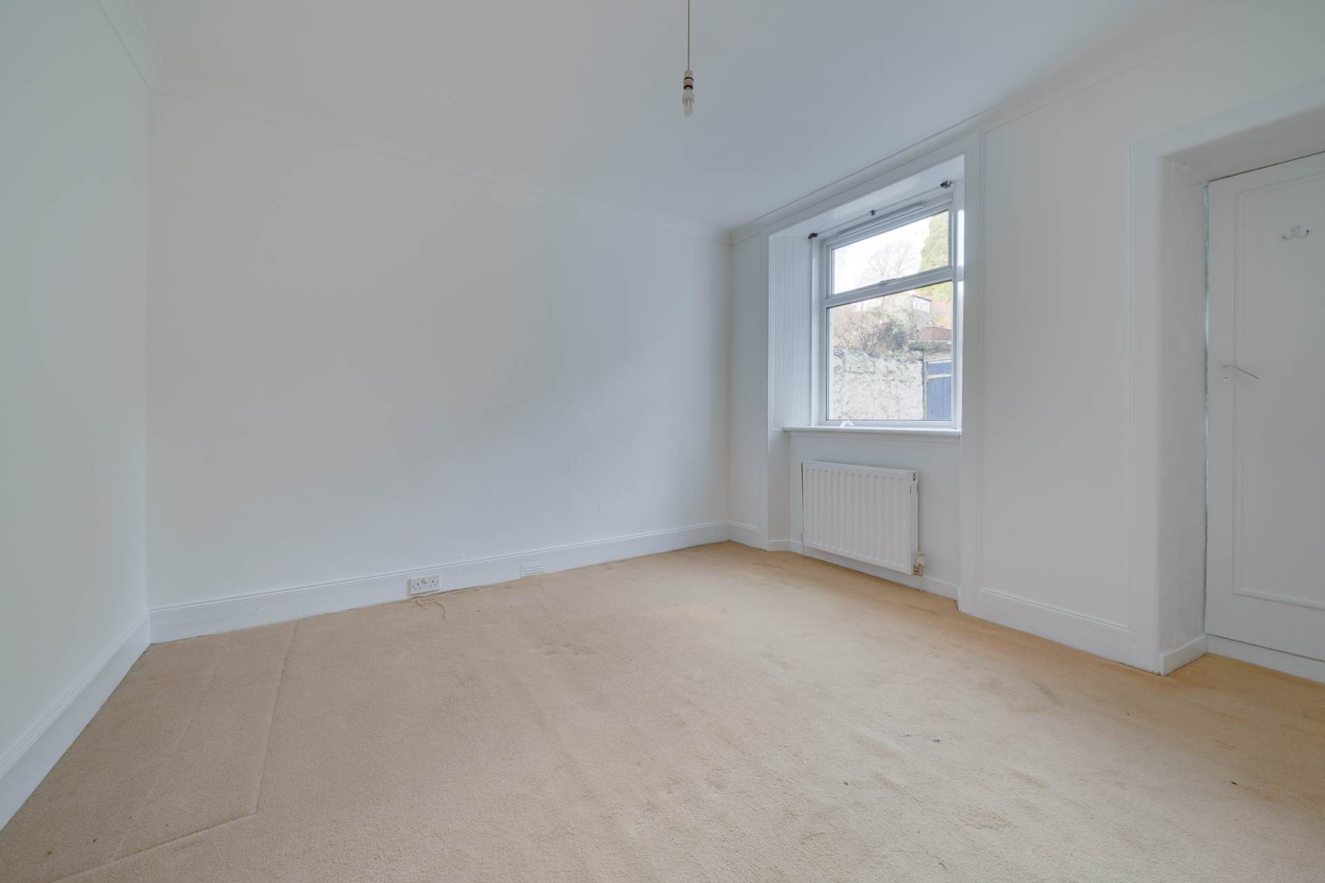 Burnside Terrace, Easwald Bank, Kilbarchan, Image 6