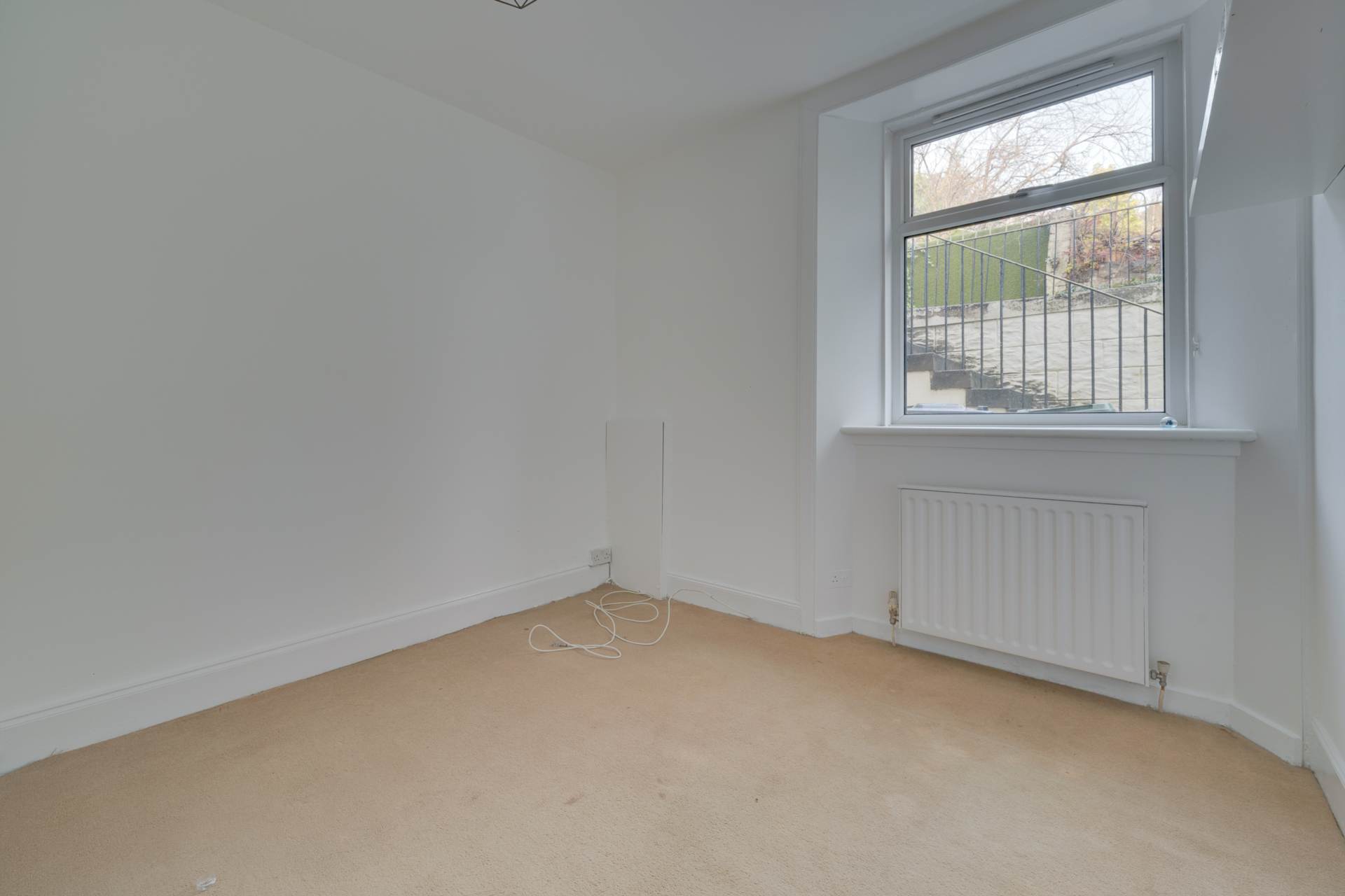 Burnside Terrace, Easwald Bank, Kilbarchan, Image 7