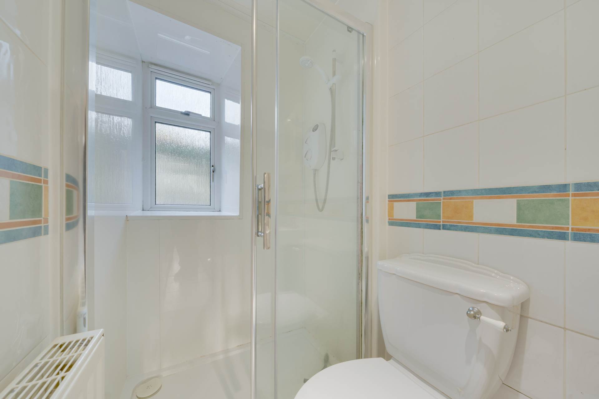 Burnside Terrace, Easwald Bank, Kilbarchan, Image 8