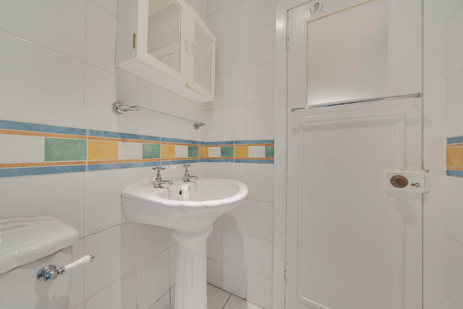 Burnside Terrace, Easwald Bank, Kilbarchan, Image 9