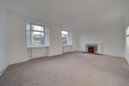 Burnside Terrace, Easwald Bank, Kilbarchan, Image 2