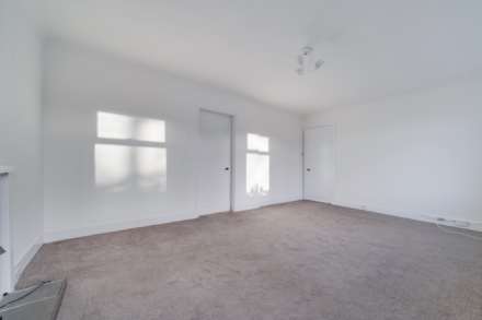 Burnside Terrace, Easwald Bank, Kilbarchan, Image 3