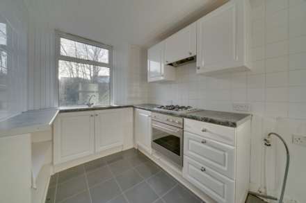 Burnside Terrace, Easwald Bank, Kilbarchan, Image 4