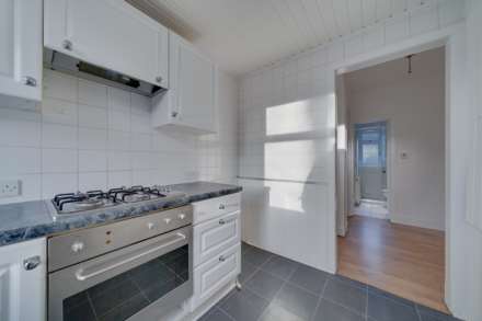 Burnside Terrace, Easwald Bank, Kilbarchan, Image 5