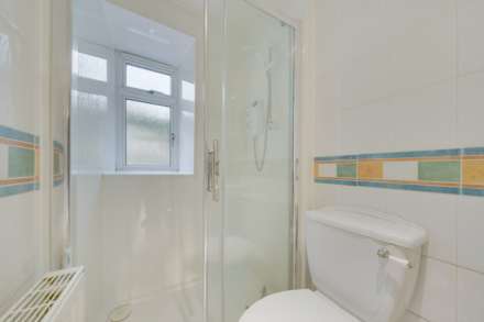 Burnside Terrace, Easwald Bank, Kilbarchan, Image 8