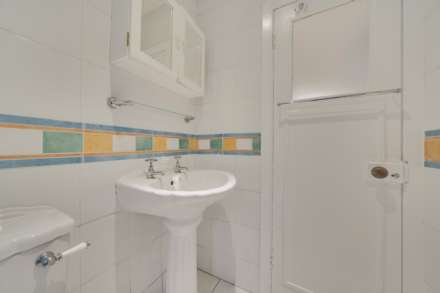 Burnside Terrace, Easwald Bank, Kilbarchan, Image 9