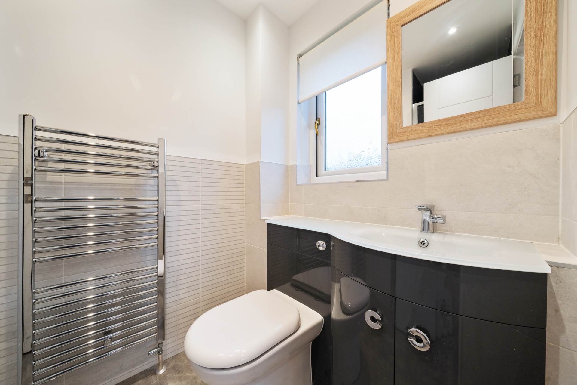 Springfield Park, Johnstone, Image 10