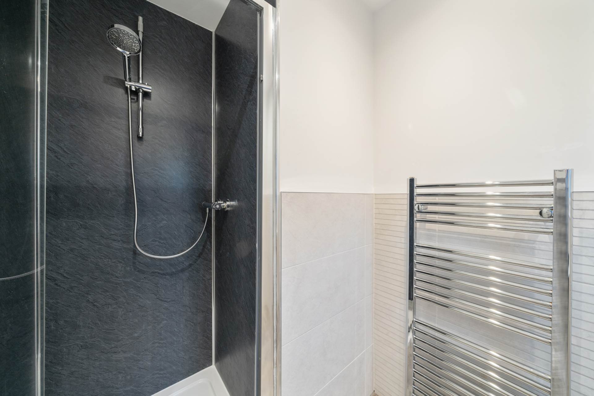 Springfield Park, Johnstone, Image 11