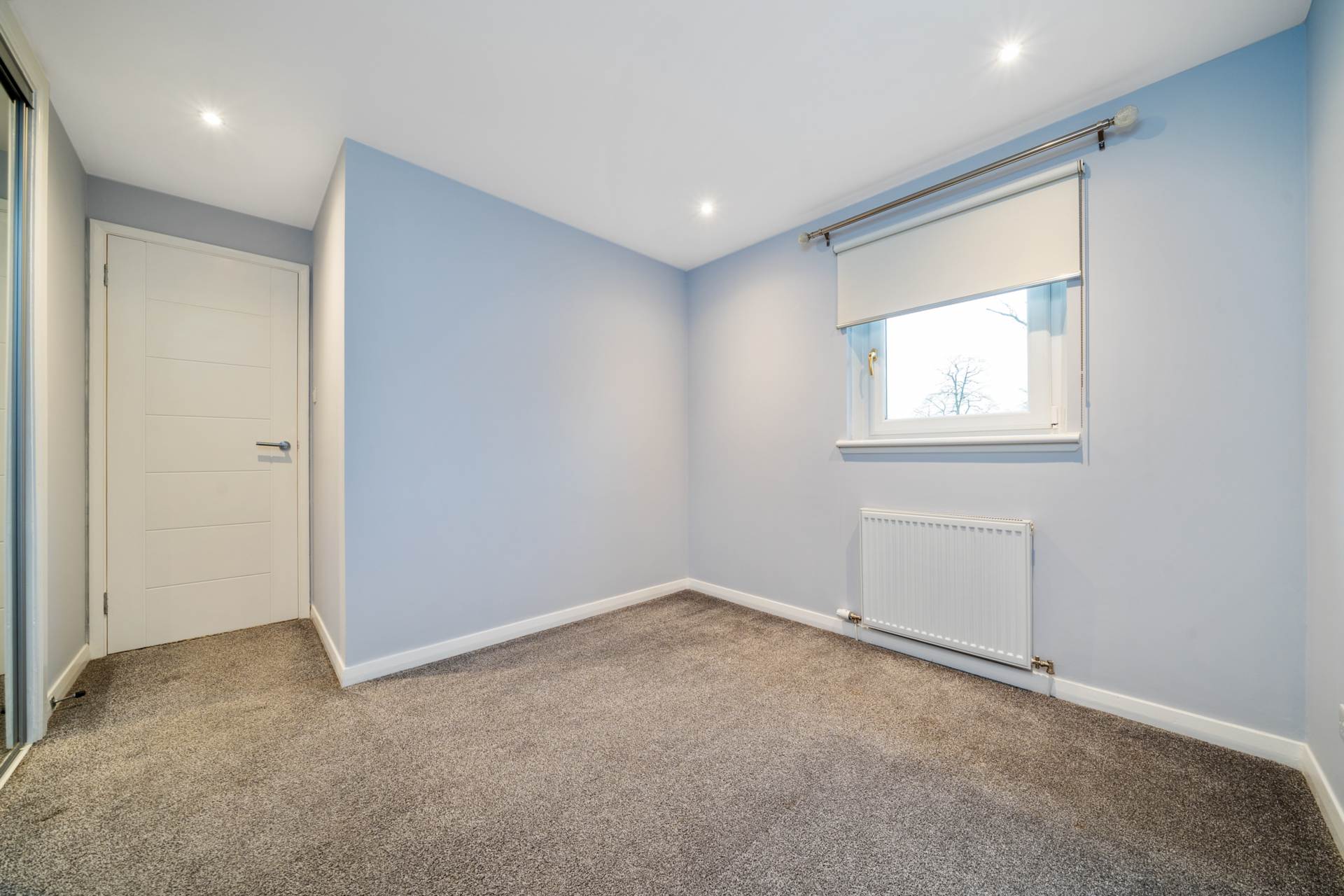 Springfield Park, Johnstone, Image 12