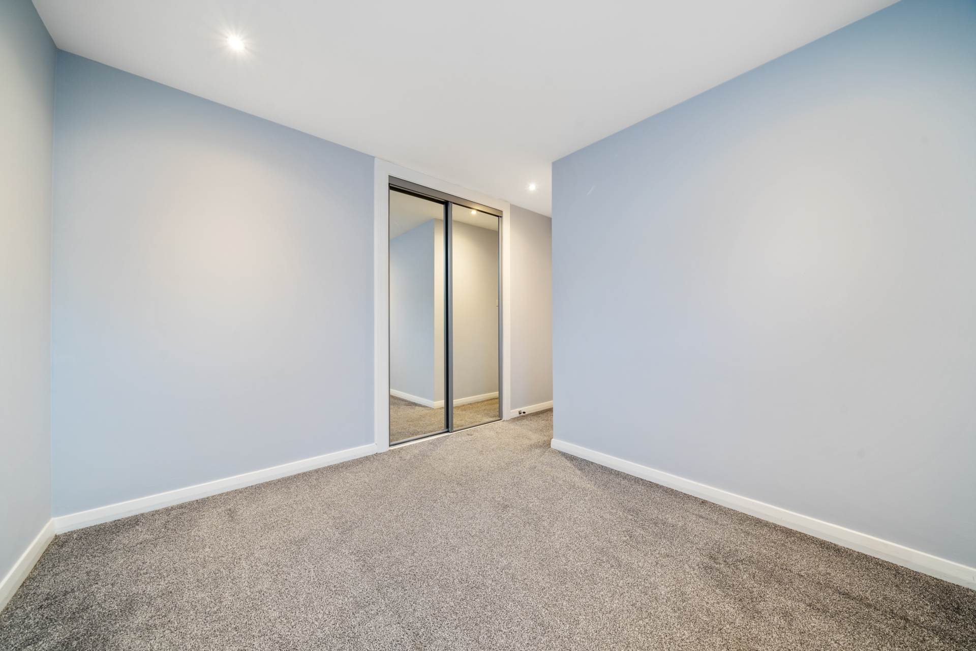 Springfield Park, Johnstone, Image 13