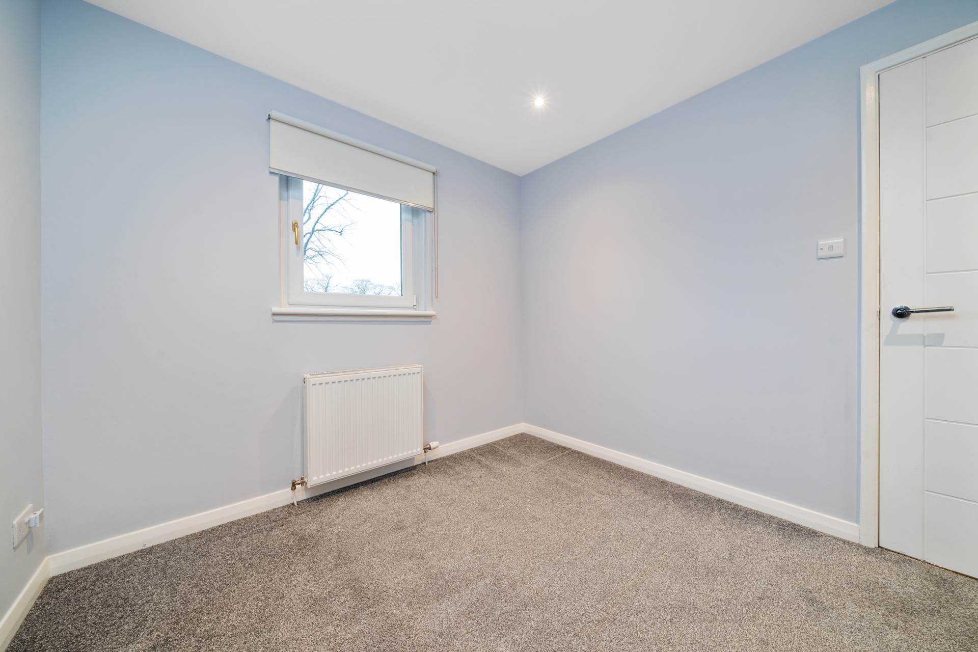 Springfield Park, Johnstone, Image 14