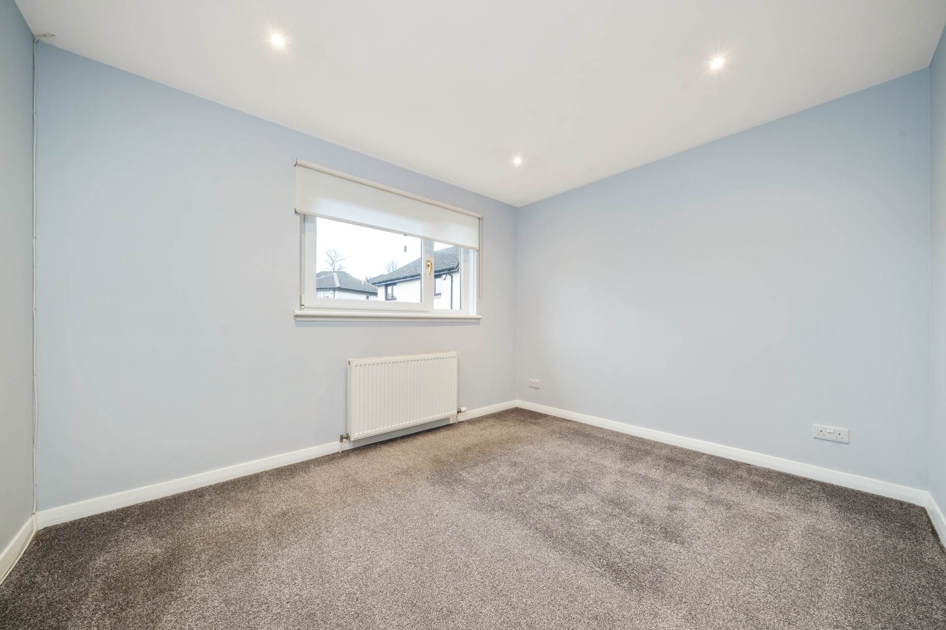 Springfield Park, Johnstone, Image 16