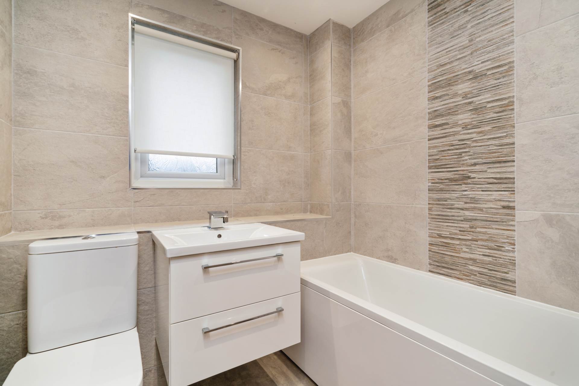 Springfield Park, Johnstone, Image 17