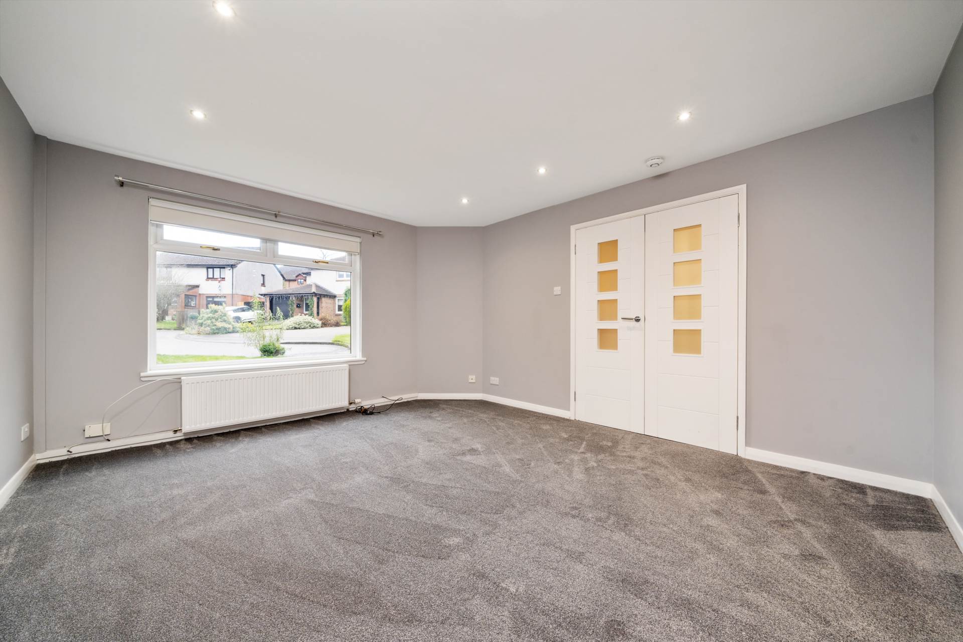 Springfield Park, Johnstone, Image 2