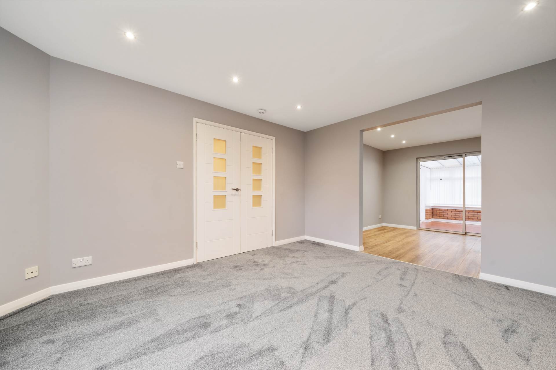 Springfield Park, Johnstone, Image 3