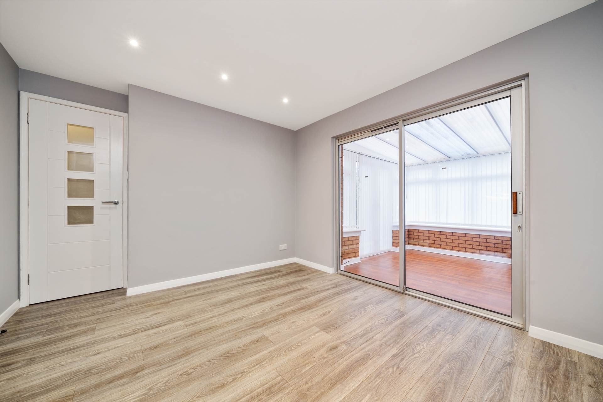 Springfield Park, Johnstone, Image 4