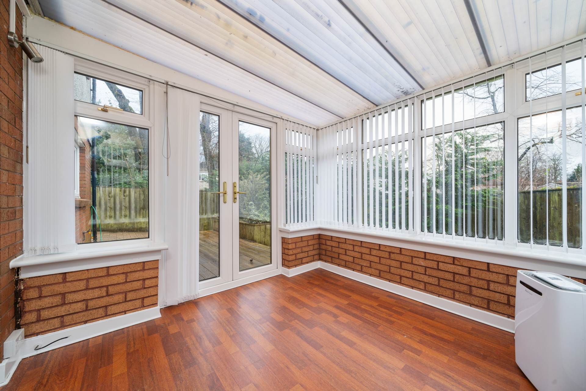 Springfield Park, Johnstone, Image 5