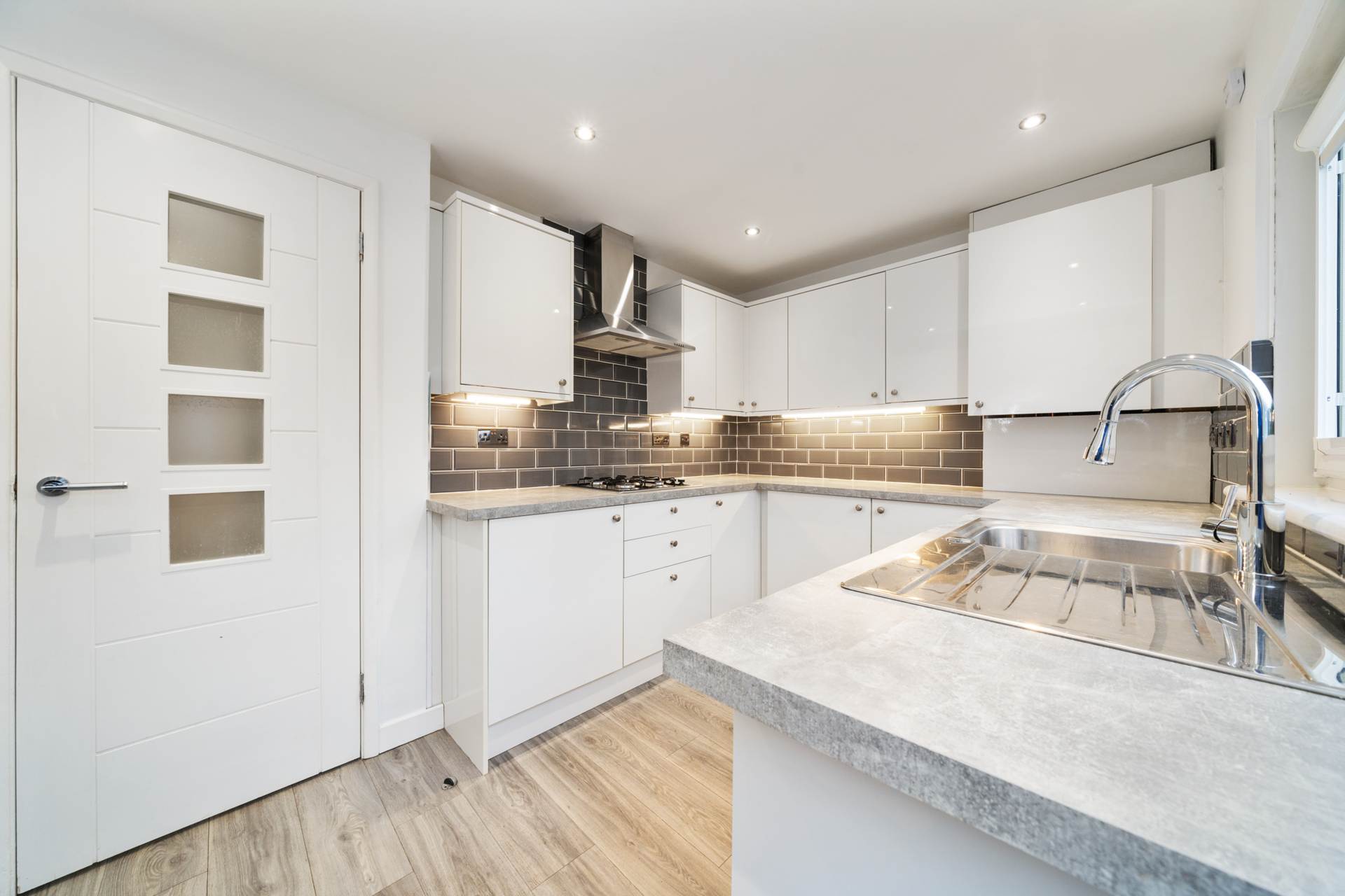 Springfield Park, Johnstone, Image 6