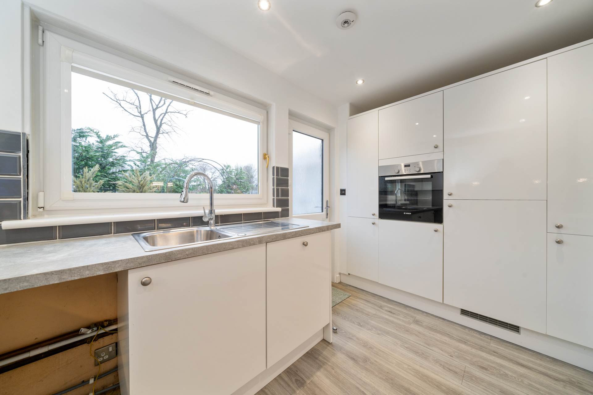 Springfield Park, Johnstone, Image 7