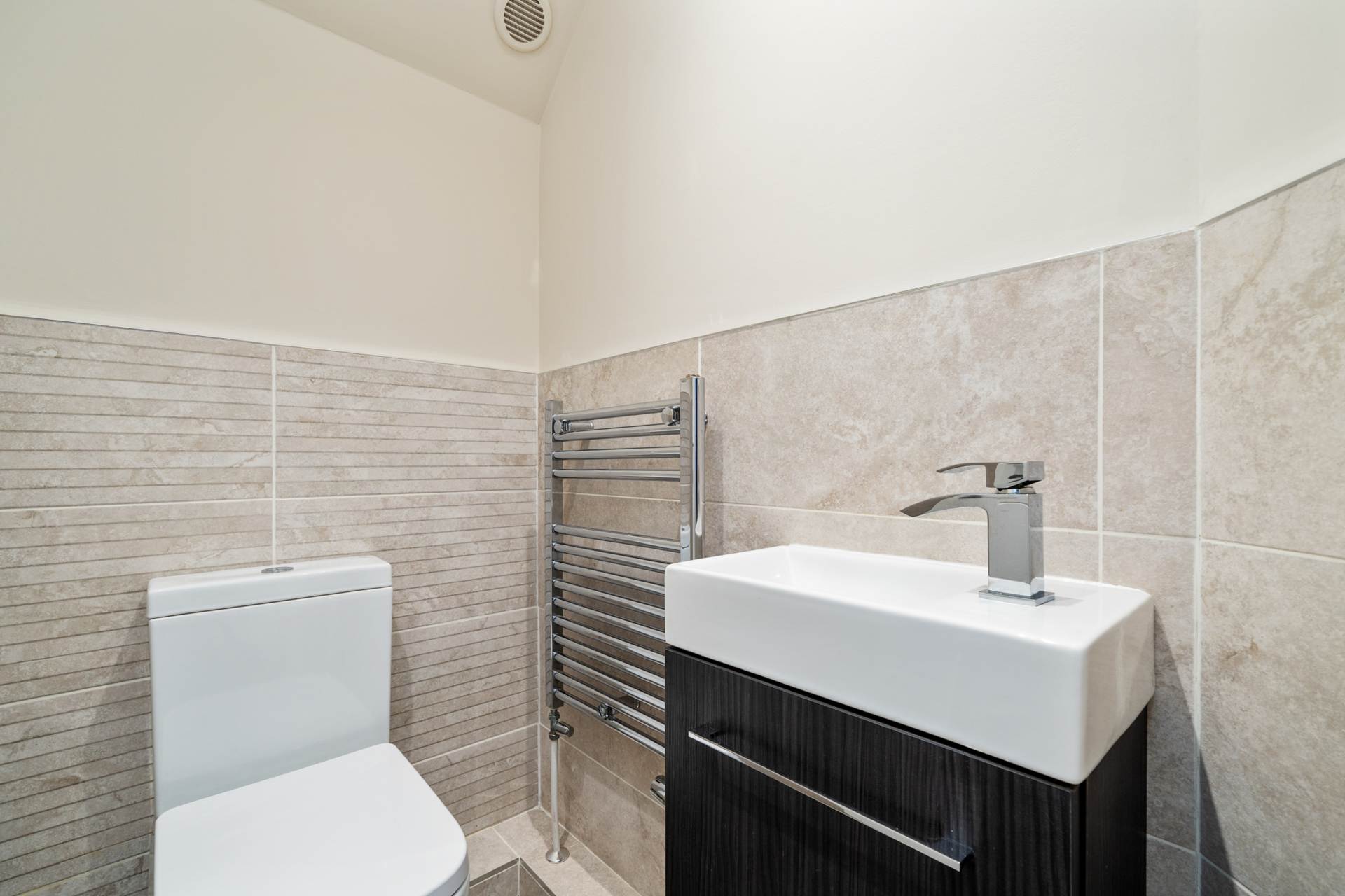 Springfield Park, Johnstone, Image 8