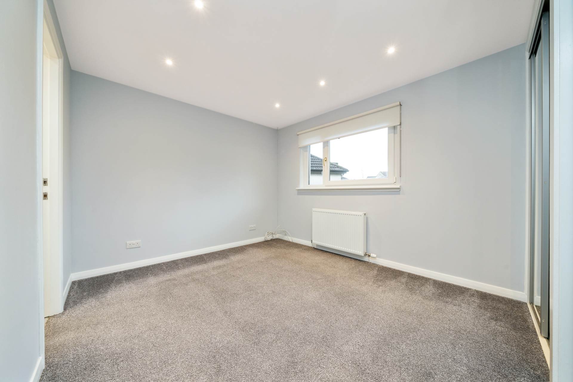 Springfield Park, Johnstone, Image 9