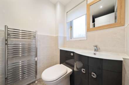 Springfield Park, Johnstone, Image 10