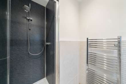 Springfield Park, Johnstone, Image 11