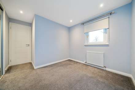 Springfield Park, Johnstone, Image 12