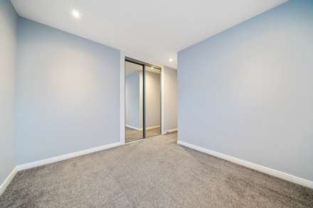 Springfield Park, Johnstone, Image 13