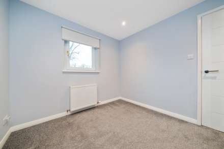 Springfield Park, Johnstone, Image 14